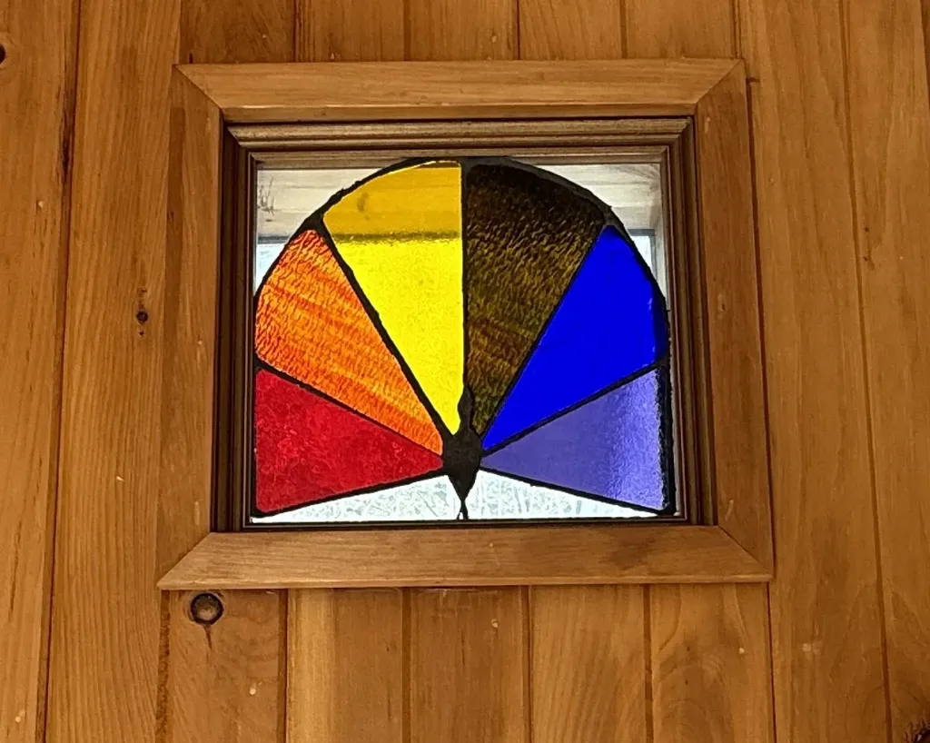 244 Densmore Road Cavendish VT 05142