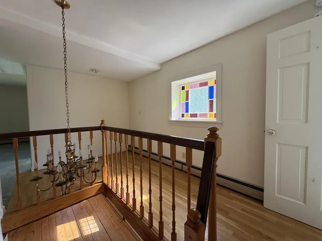 244 Densmore Road Cavendish VT 05142