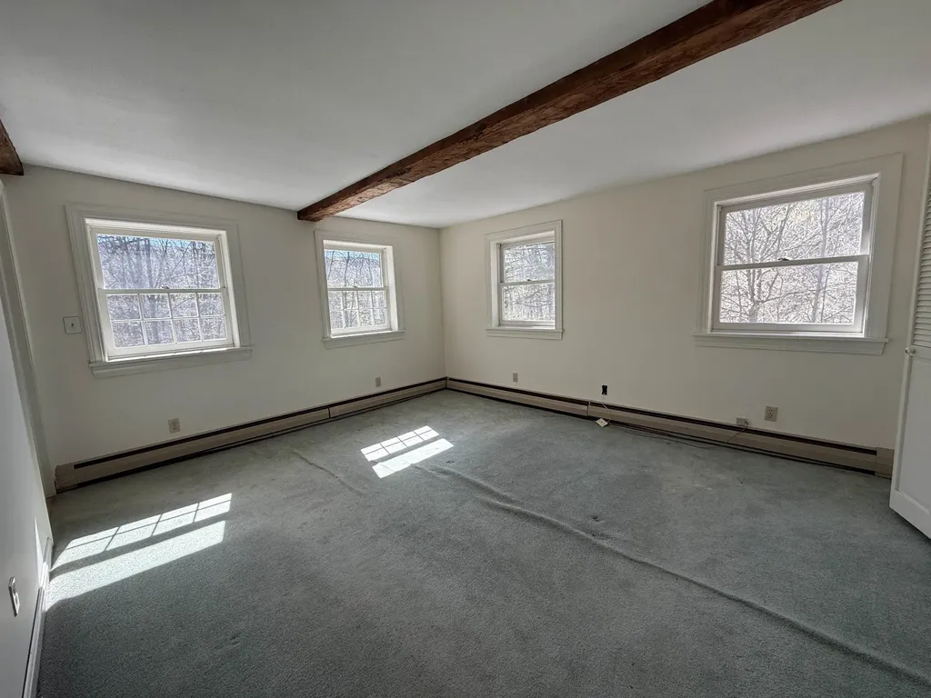 244 Densmore Road Cavendish VT 05142