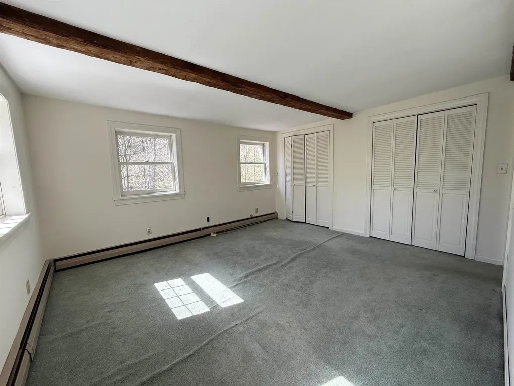 244 Densmore Road Cavendish VT 05142