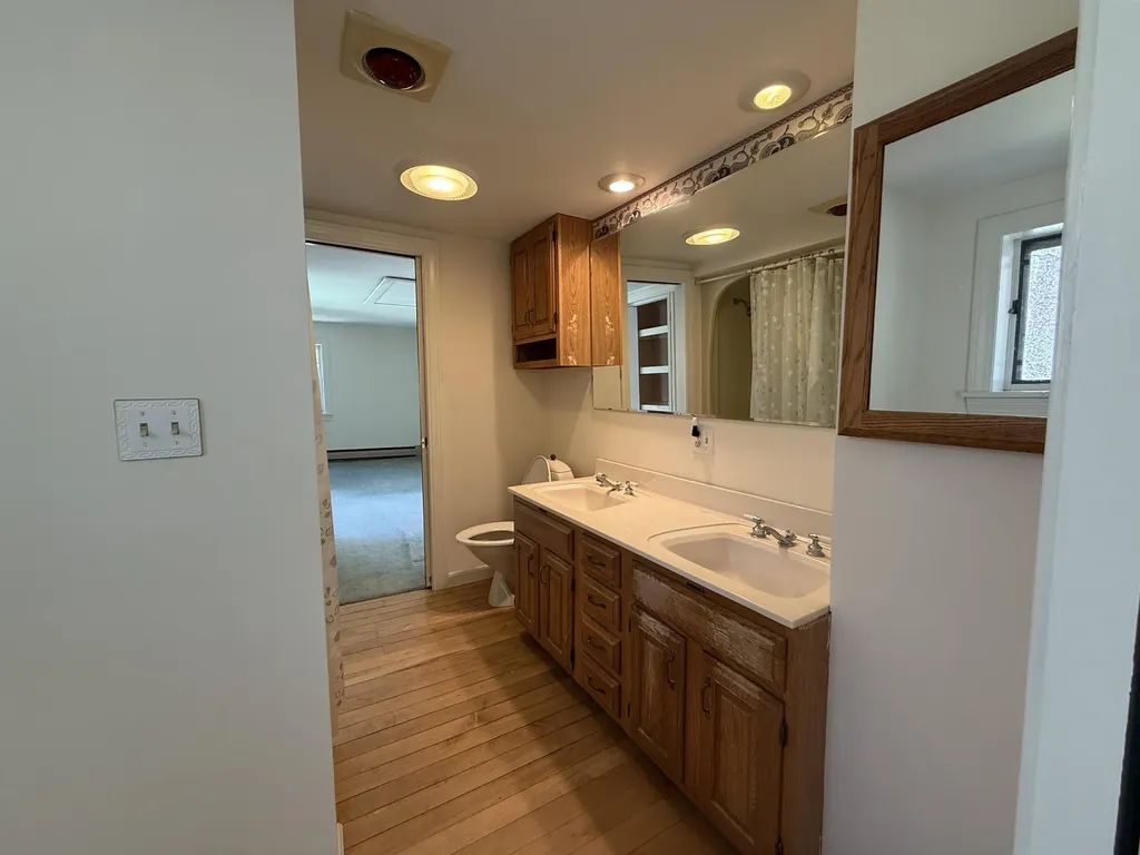 244 Densmore Road Cavendish VT 05142