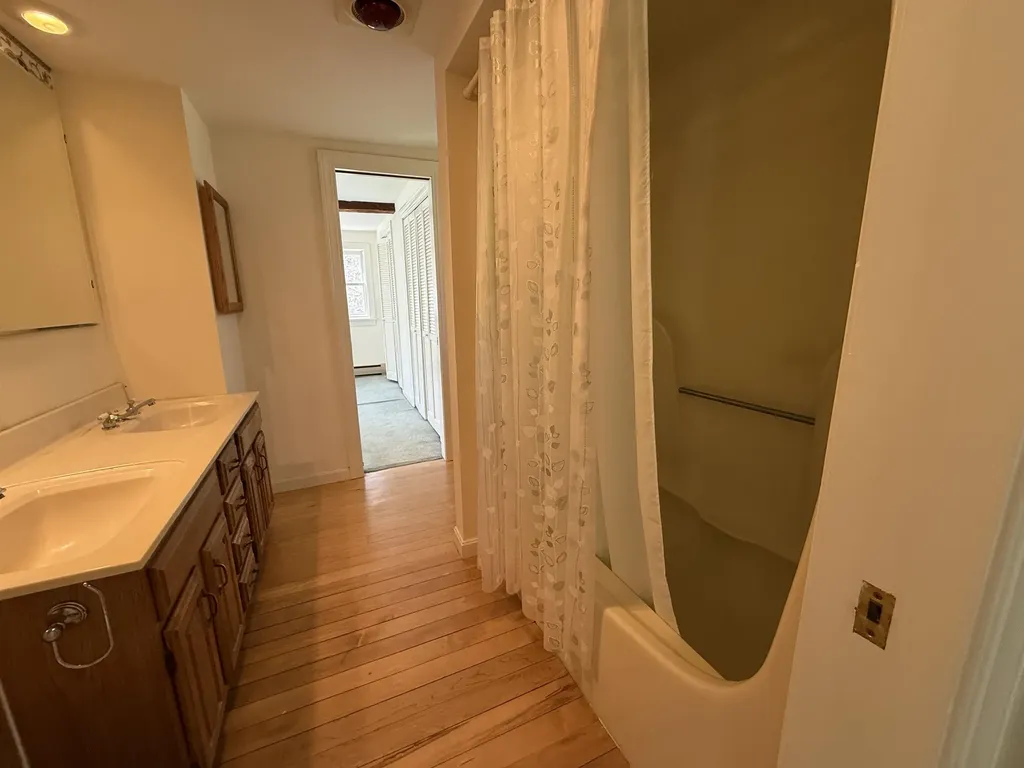 244 Densmore Road Cavendish VT 05142