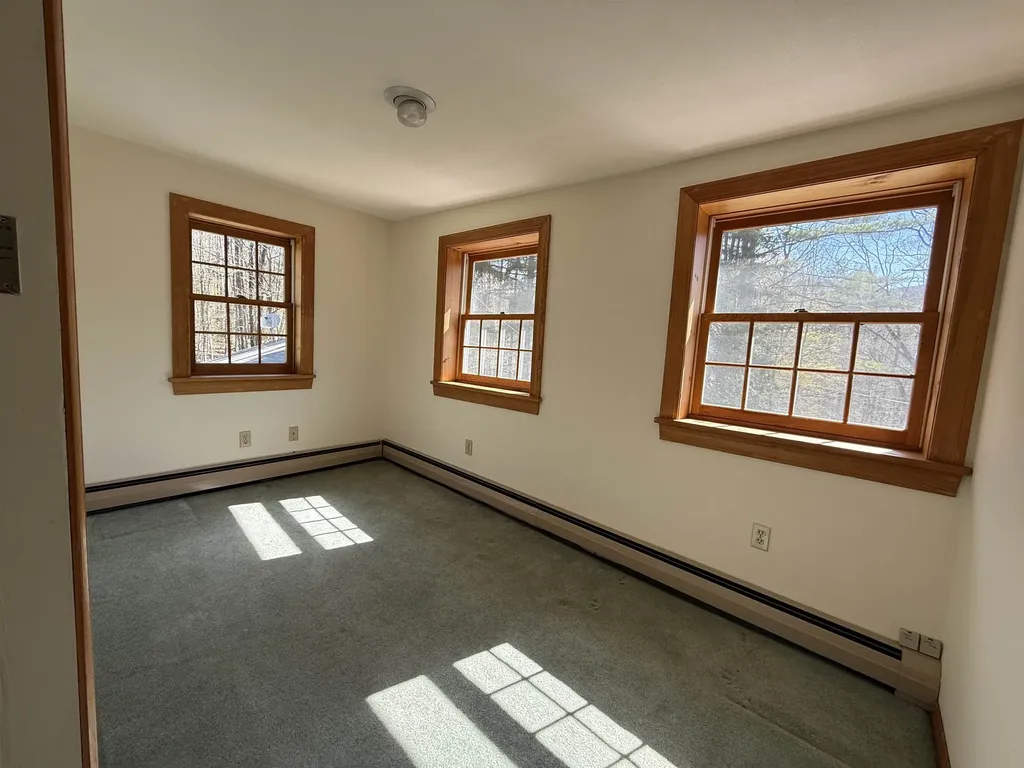 244 Densmore Road Cavendish VT 05142