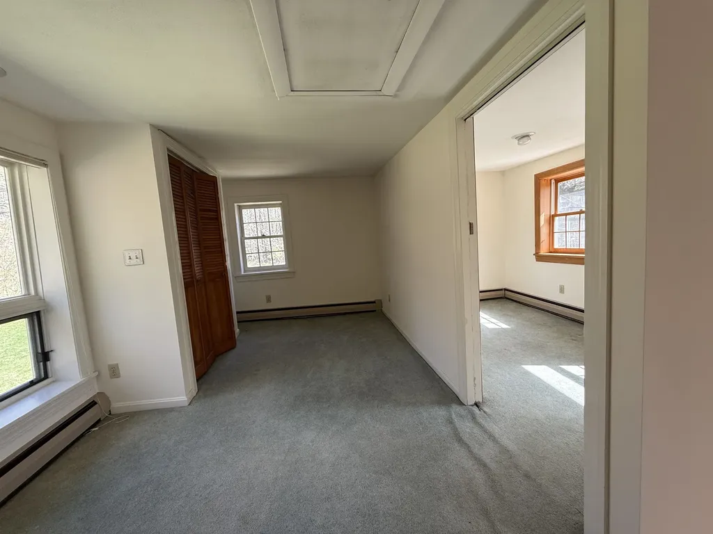 244 Densmore Road Cavendish VT 05142