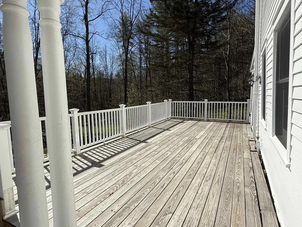 244 Densmore Road Cavendish VT 05142