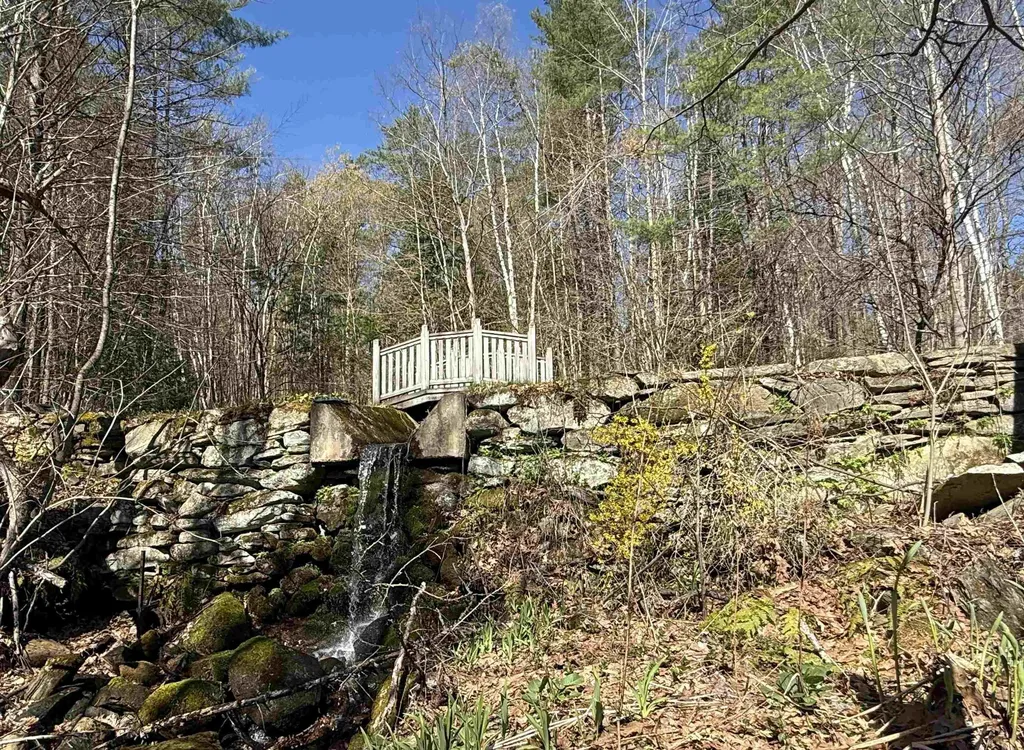 244 Densmore Road Cavendish VT 05142