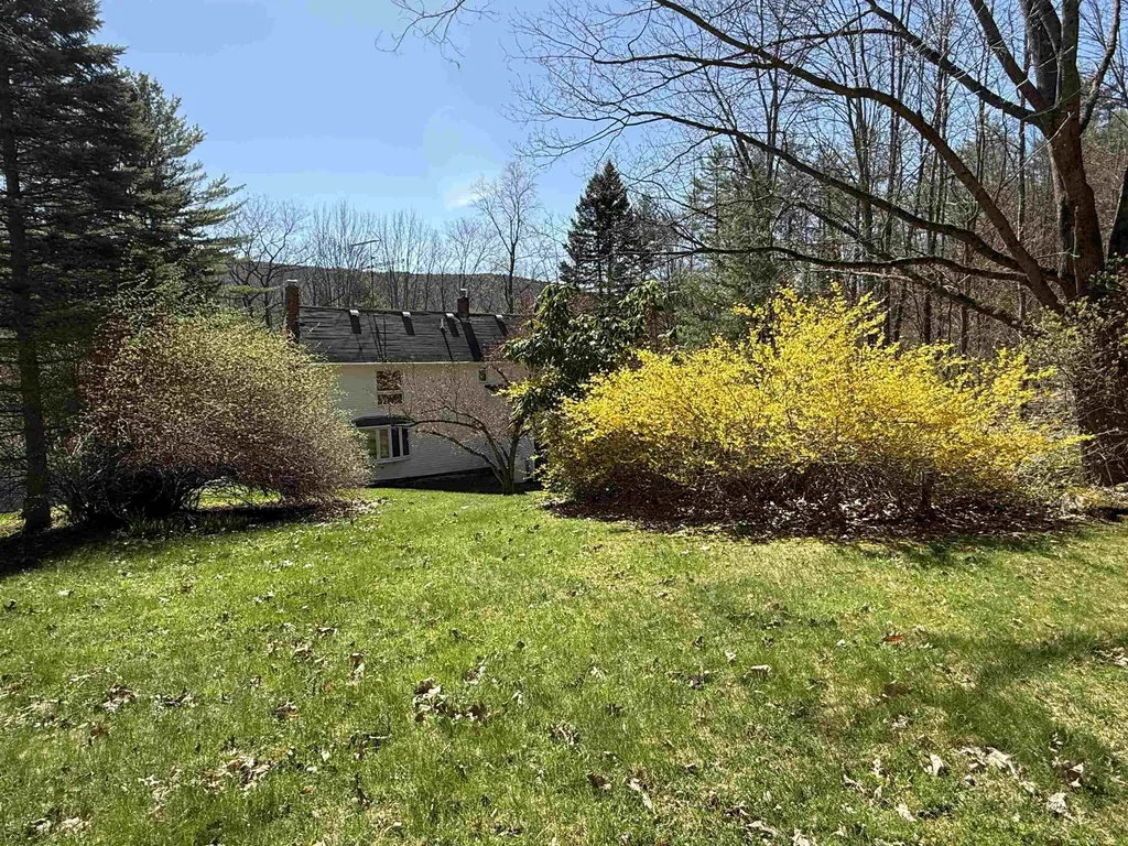 244 Densmore Road Cavendish VT 05142