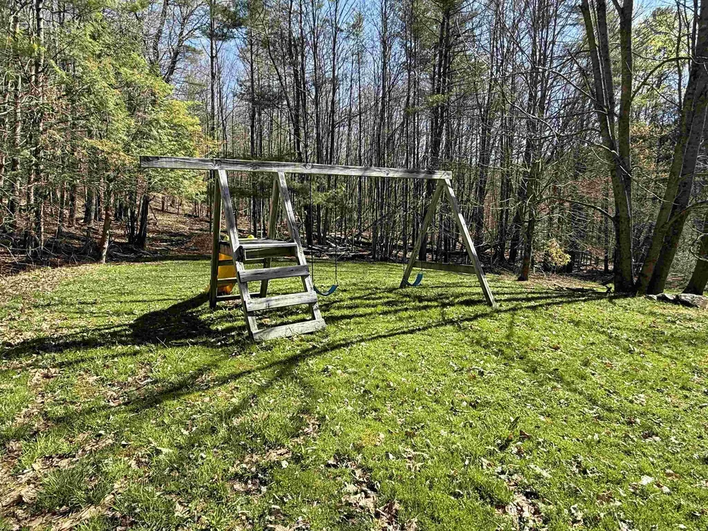 244 Densmore Road Cavendish VT 05142