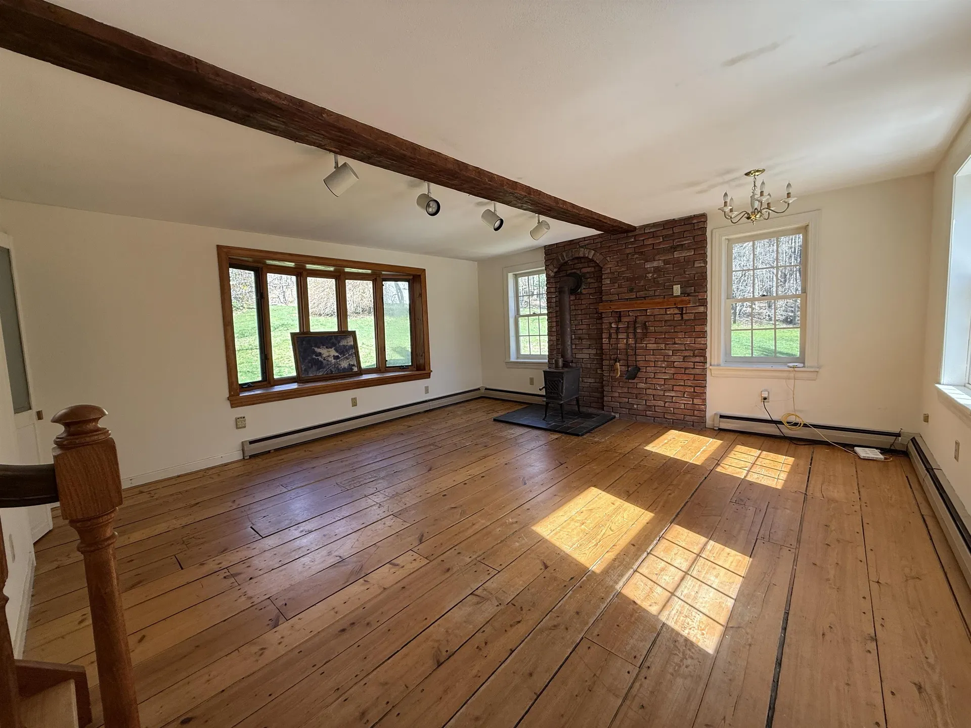 244 Densmore Road Cavendish VT 05142