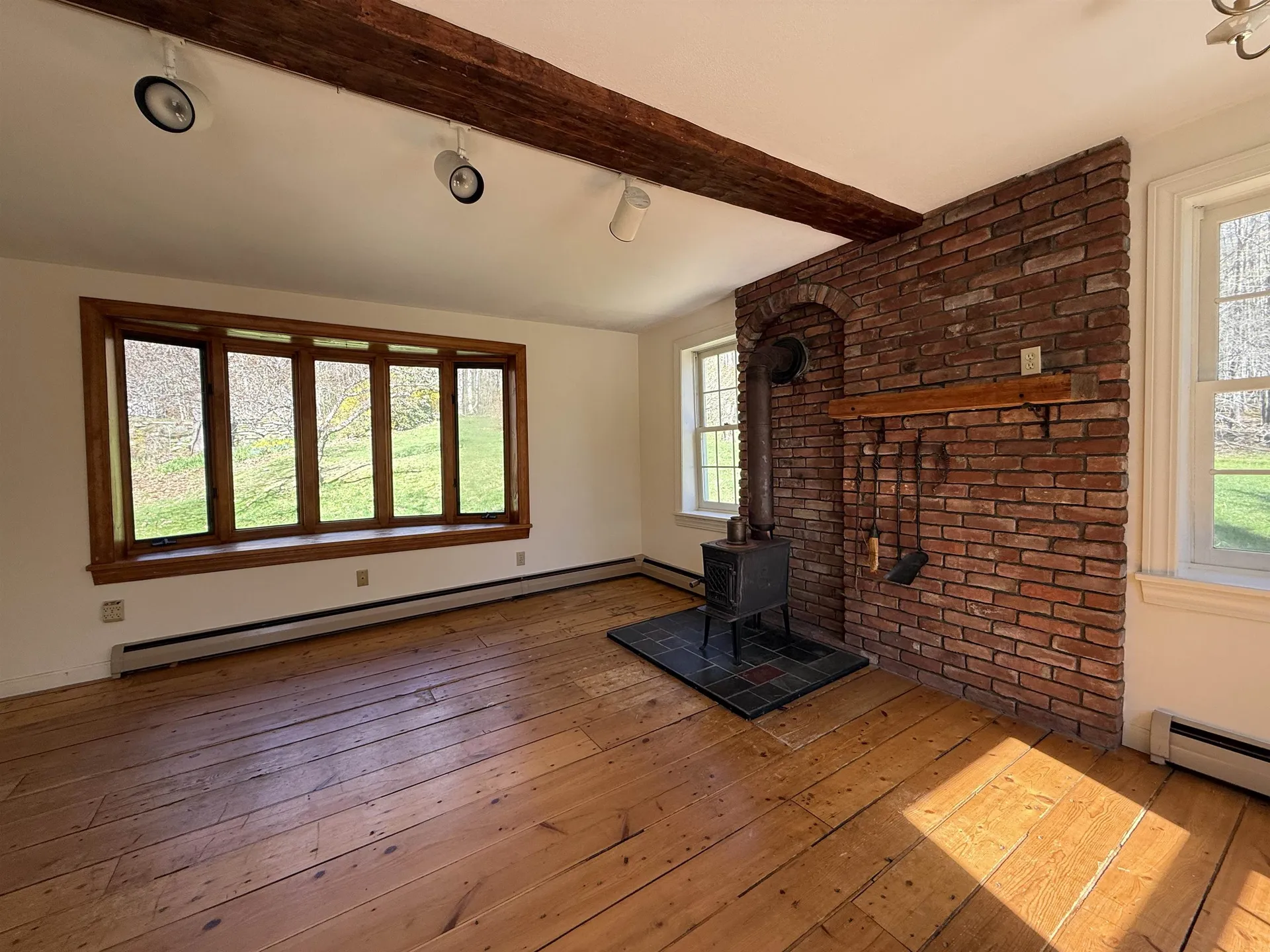 244 Densmore Road Cavendish VT 05142