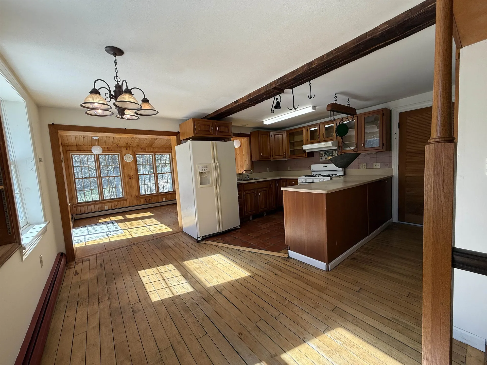 244 Densmore Road Cavendish VT 05142