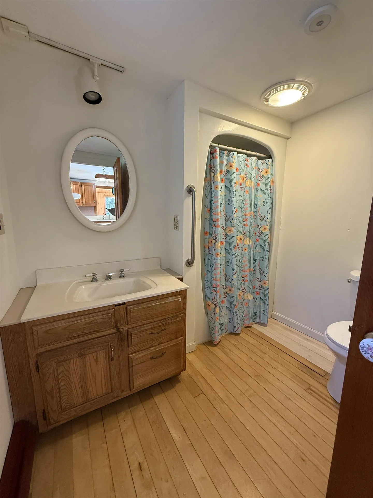 244 Densmore Road Cavendish VT 05142