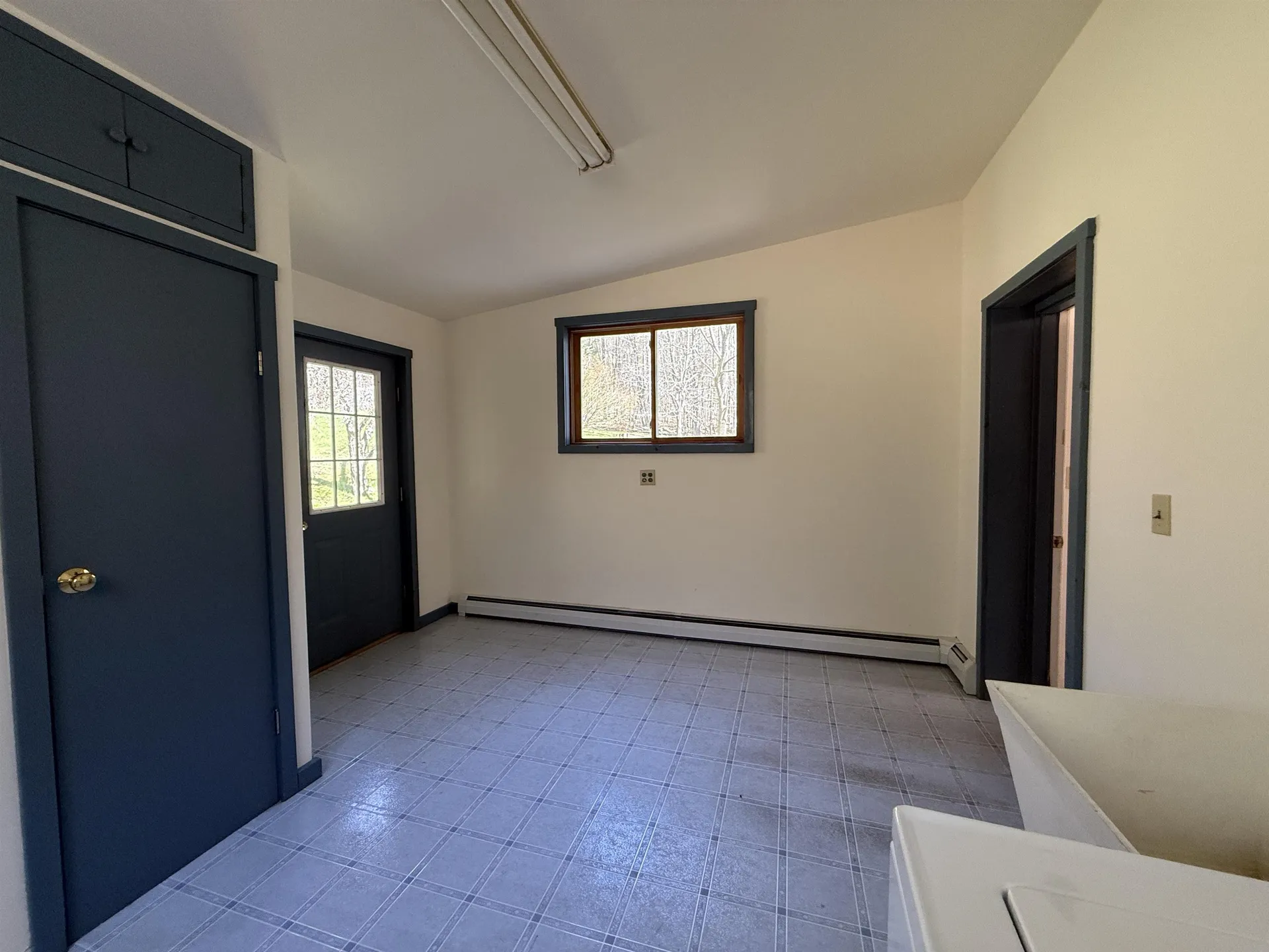 244 Densmore Road Cavendish VT 05142