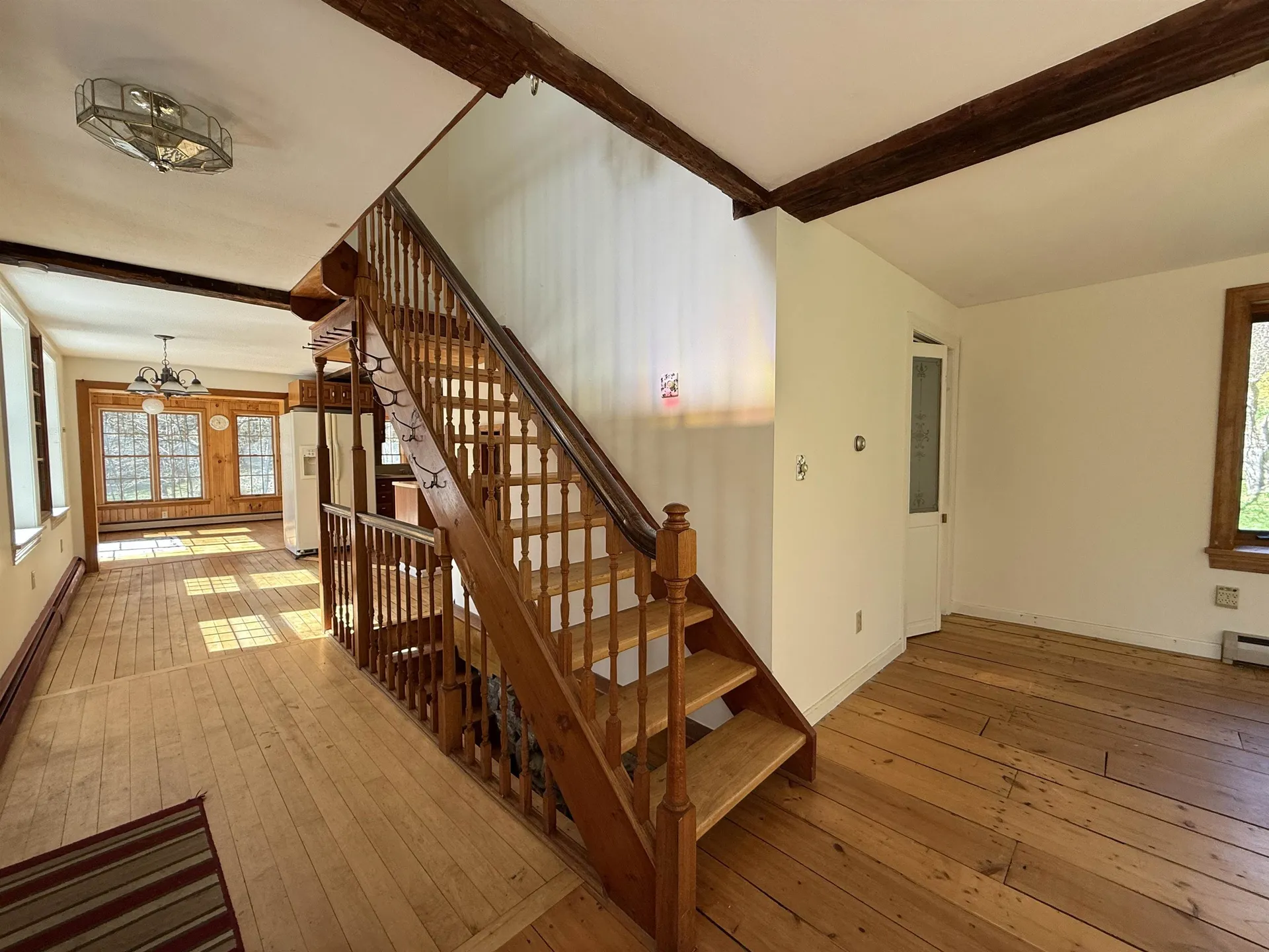 244 Densmore Road Cavendish VT 05142