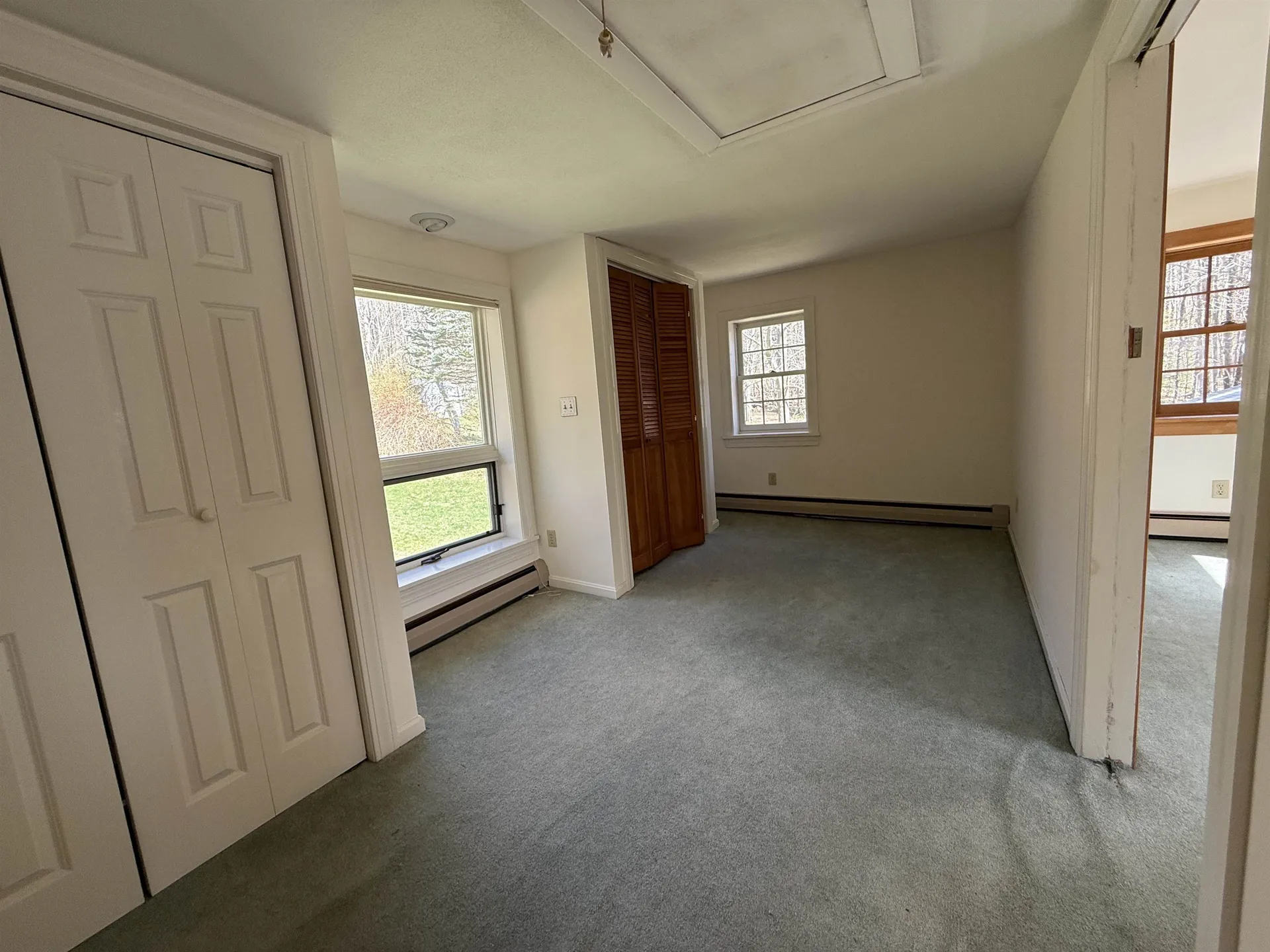 244 Densmore Road Cavendish VT 05142