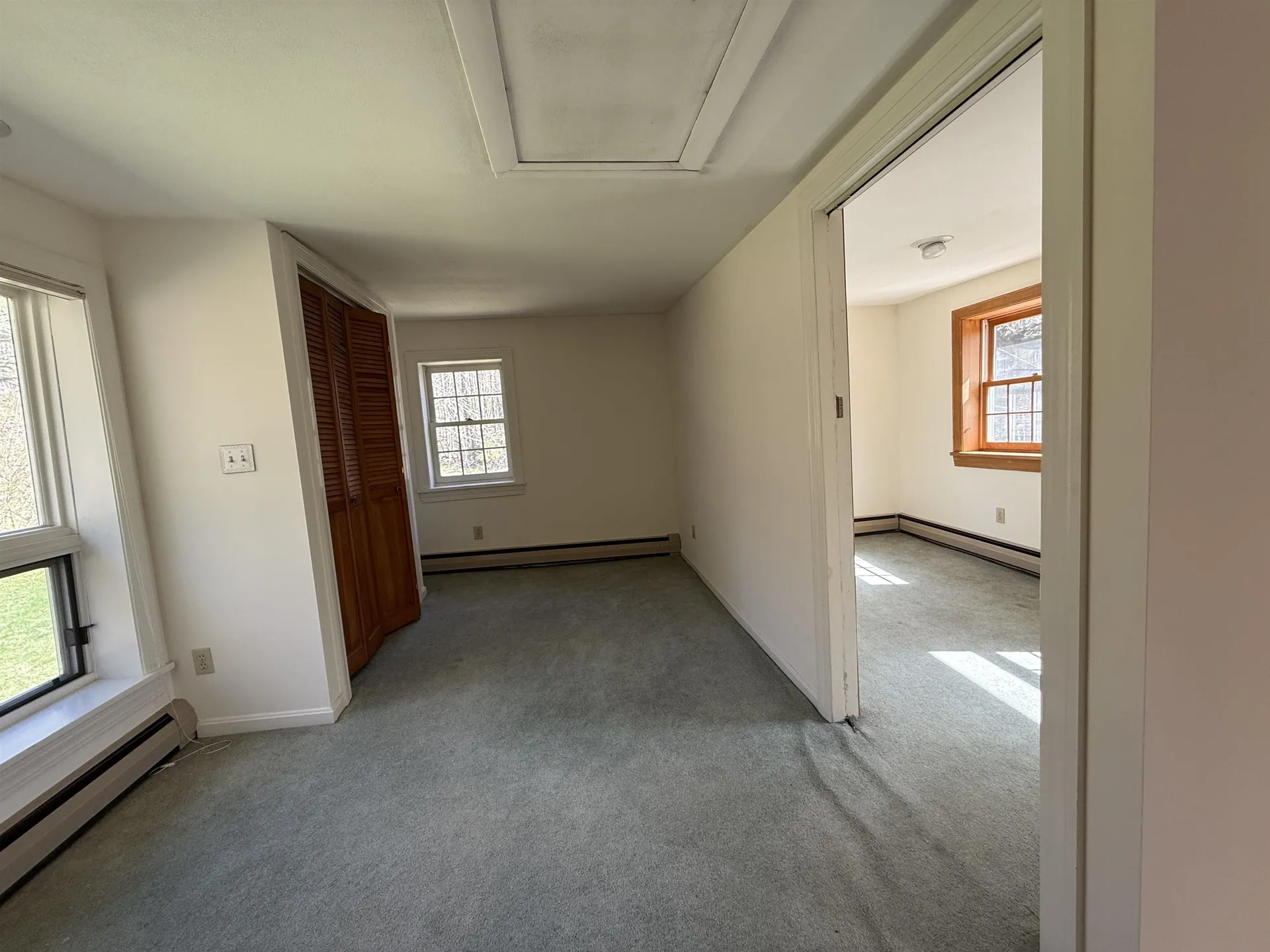 244 Densmore Road Cavendish VT 05142