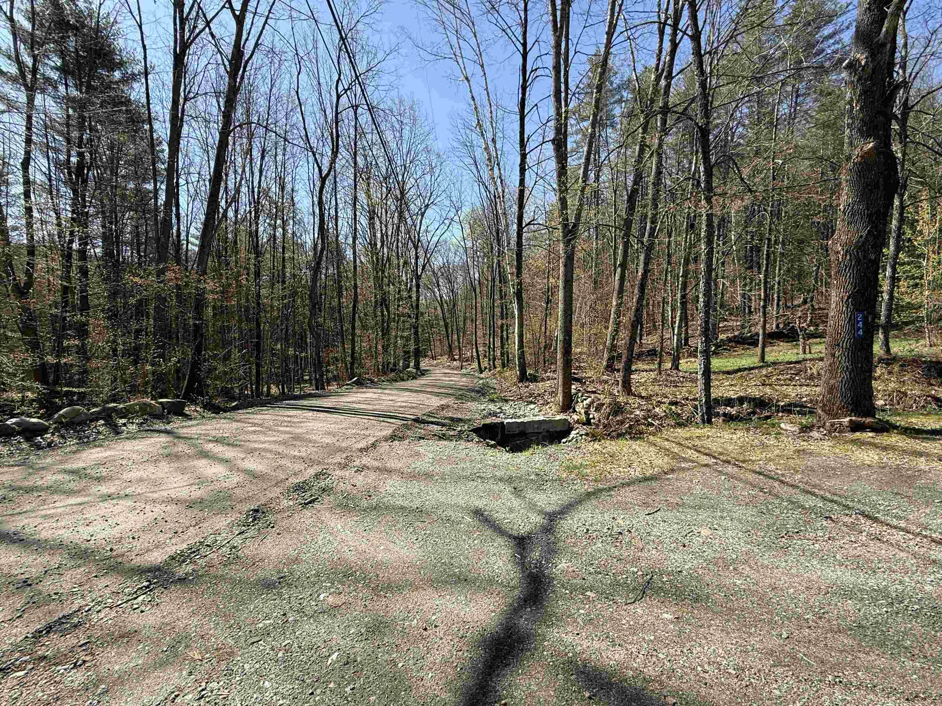 244 Densmore Road Cavendish VT 05142