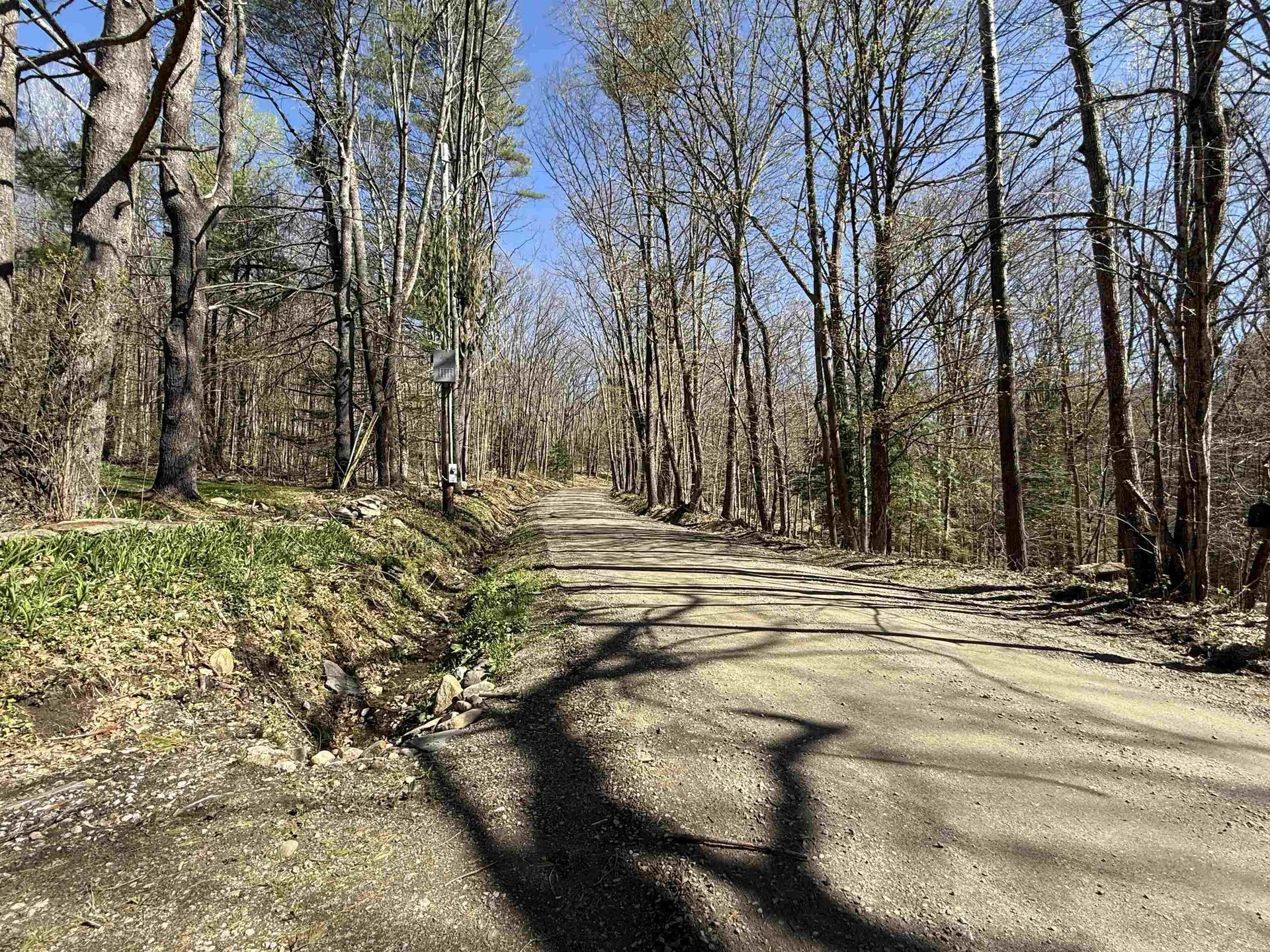 244 Densmore Road Cavendish VT 05142