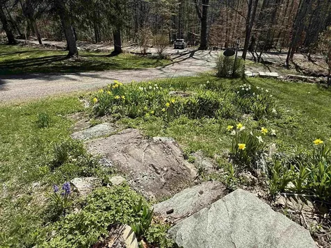 244 Densmore Road Cavendish VT 05142