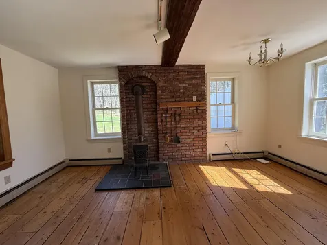 244 Densmore Road Cavendish VT 05142