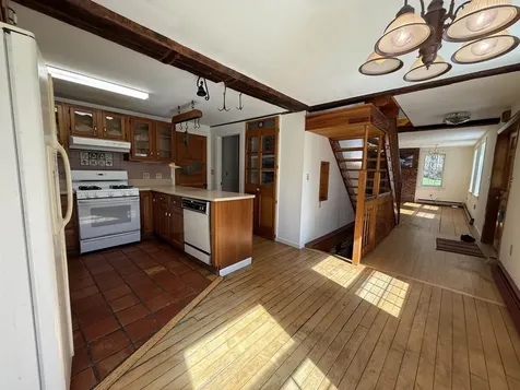 244 Densmore Road Cavendish VT 05142