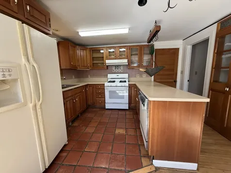 244 Densmore Road Cavendish VT 05142