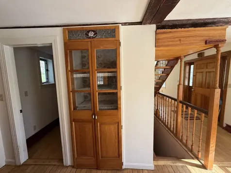 244 Densmore Road Cavendish VT 05142