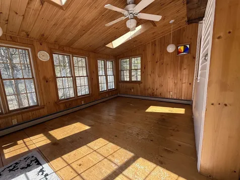 244 Densmore Road Cavendish VT 05142