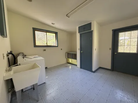 244 Densmore Road Cavendish VT 05142