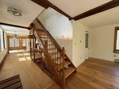 244 Densmore Road Cavendish VT 05142