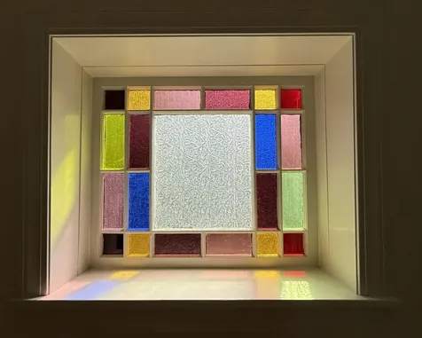 244 Densmore Road Cavendish VT 05142