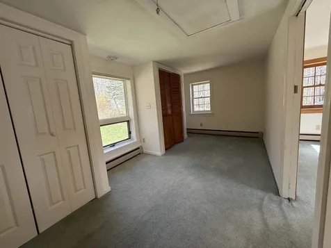 244 Densmore Road Cavendish VT 05142