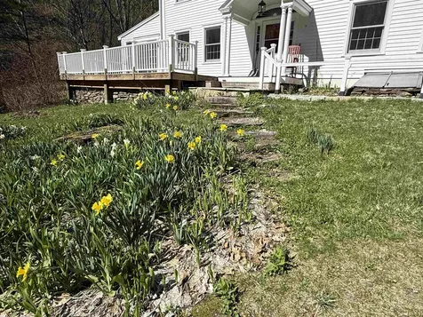 244 Densmore Road Cavendish VT 05142