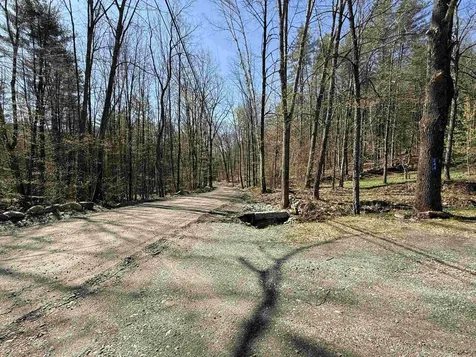 244 Densmore Road Cavendish VT 05142