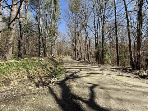 244 Densmore Road Cavendish VT 05142