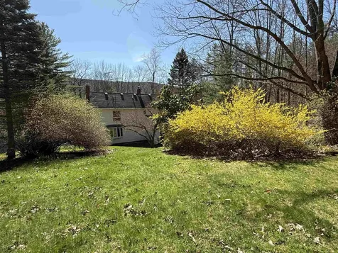 244 Densmore Road Cavendish VT 05142