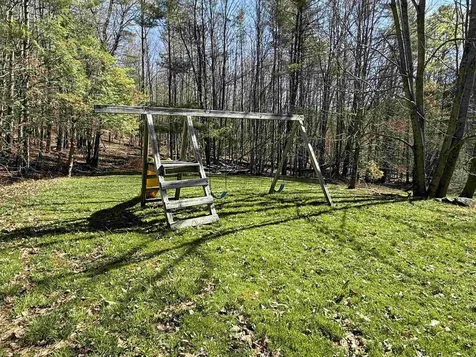 244 Densmore Road Cavendish VT 05142