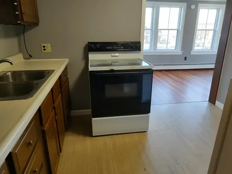 3 Weston Street Randolph VT 05060