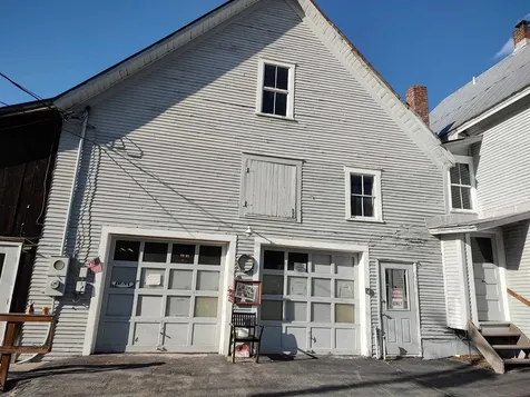 3 Weston Street Randolph VT 05060