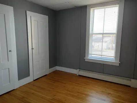 3 Weston Street Randolph VT 05060
