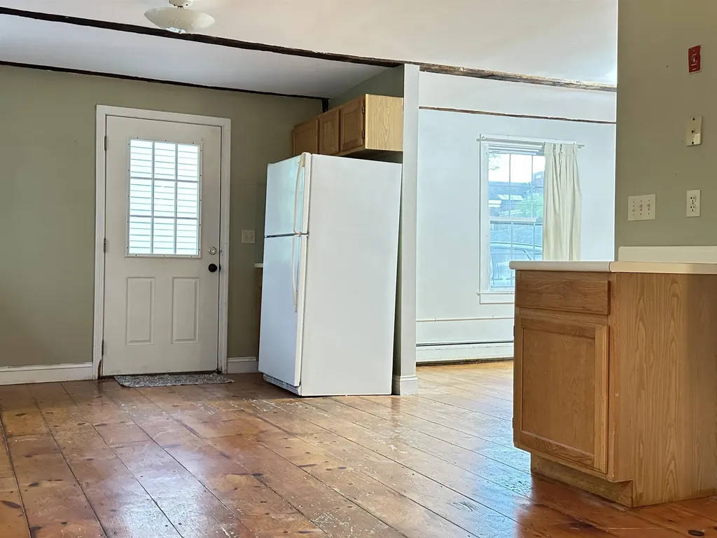 15 Summer Street Peterborough NH 03458