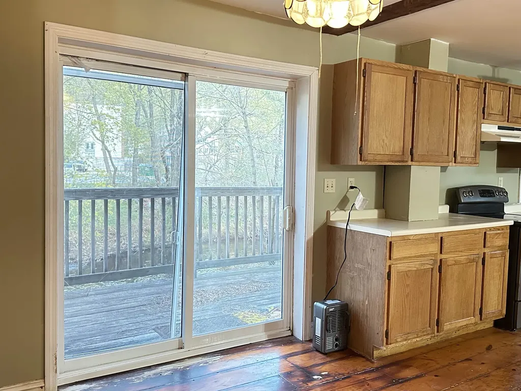 15 Summer Street Peterborough NH 03458