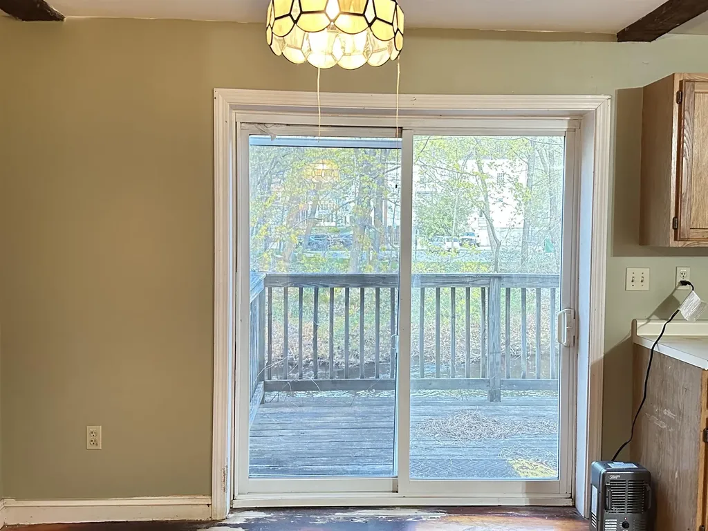15 Summer Street Peterborough NH 03458