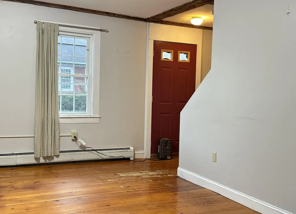 15 Summer Street Peterborough NH 03458
