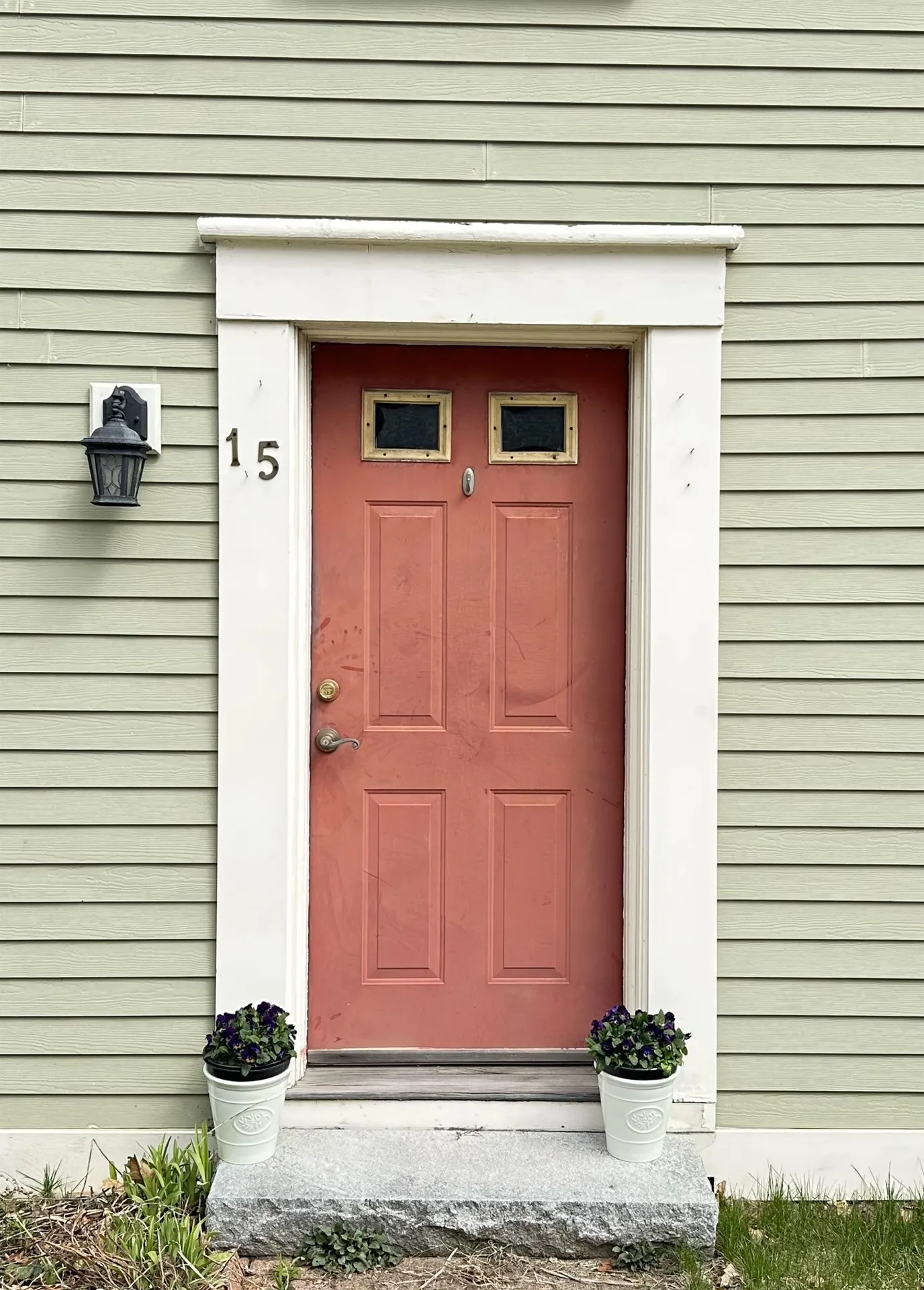 15 Summer Street Peterborough NH 03458