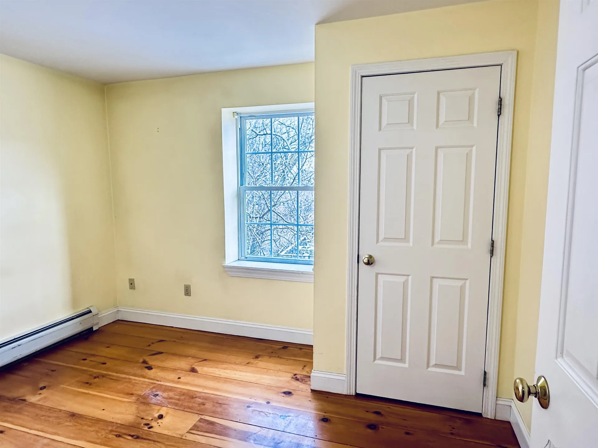 15 Summer Street Peterborough NH 03458