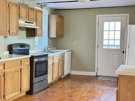 15 Summer Street Peterborough NH 03458