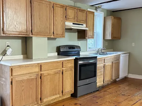 15 Summer Street Peterborough NH 03458