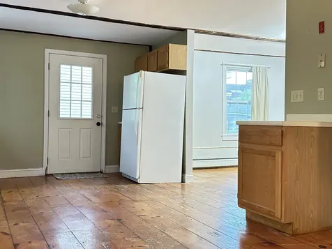 15 Summer Street Peterborough NH 03458