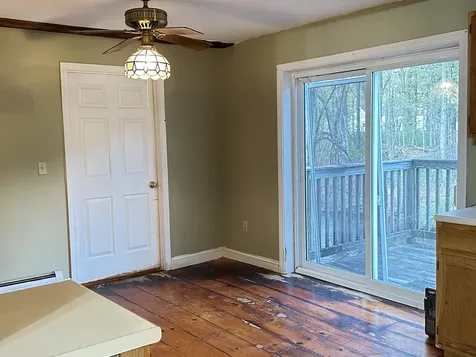 15 Summer Street Peterborough NH 03458